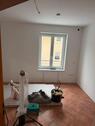 Foto - 4 Zimmer Erdgeschoßwohnung zur Miete in Kassel