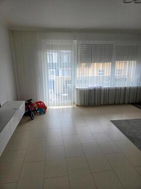 Foto - Etagenwohnung in Bielefeld zum Kaufen