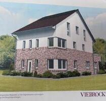 Neubau: Großzügige 6,5 Zimmer Maisonette-Wohnung in Düsseldorf