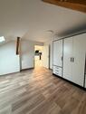 Foto - 3 Zimmer Dachgeschoßwohnung zur Miete in Neuhaus am Rennweg