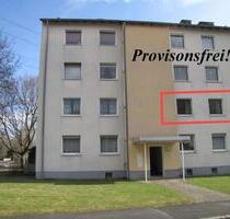 Helle und gemütliche Eigentumswohnung in Do.-Alt-Scharnhorst - Dortmund