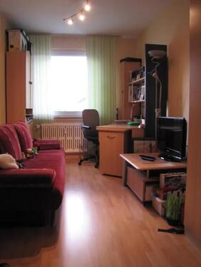 Foto - Etagenwohnung in Dortmund zum Kaufen