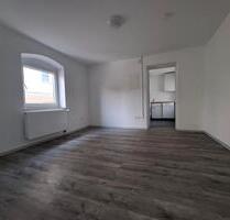 2-Zimmer-Wohnung in Vilsbiburg - 400,00&nbsp;EUR Kaltmiete, ca.&nbsp; 30,00&nbsp;m&sup2; in Vilsbiburg (PLZ: 84137)