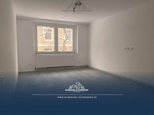 Foto - Helle moderne 2-Zimmer-Wohnung im 1. OG in Hannover-VahrenwaldList