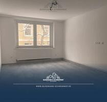 Helle moderne 2-Zimmer-Wohnung im 1. OG in Hannover-VahrenwaldList