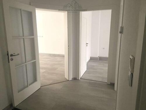 Foto - 2 Zimmer Etagenwohnung zur Miete in Hannover