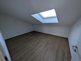 Foto - 2 Zimmer Dachgeschoßwohnung in Essenbach