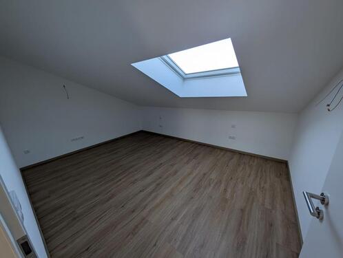 Foto - 2 Zimmer Dachgeschoßwohnung in Essenbach