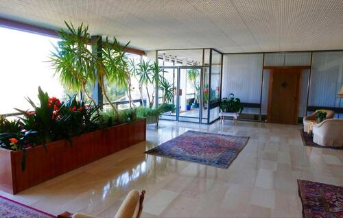 Foto - Erdgeschoßwohnung in Baiersbronn zum Kaufen