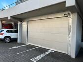 Foto - Sichere Stellplätze in Parkgarage zu vermieten – Hadamar