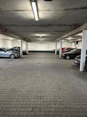 Foto - andere zur Miete in Hadamar
