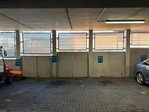 Foto - andere in Hadamar
