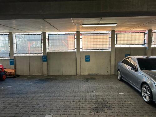 Foto - andere in Hadamar zur Miete