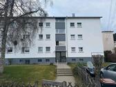 Foto - Wohnung in Trochtelfingen zu verkaufen