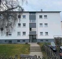 Wohnung in Trochtelfingen zu verkaufen