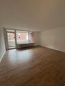 Foto - Schöne frisch renovierte 2-Zimmer-Wohnung in Altstadtnähe