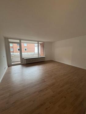 Foto - Schöne frisch renovierte 2-Zimmer-Wohnung in Altstadtnähe