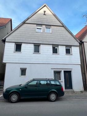 Foto - Haus zu vermieten - 1.800,00&nbsp;EUR Kaltmiete, ca.&nbsp; 160,00&nbsp;m&sup2;
