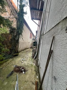 Foto - 8 Zimmer Mehrfamilienhaus, Wohnhaus zur Miete in Aichtal