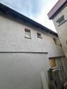Foto - 8 Zimmer Mehrfamilienhaus, Wohnhaus in Aichtal