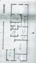 Foto - 4.5 Zimmer Doppelhaushälfte in Helmstedt