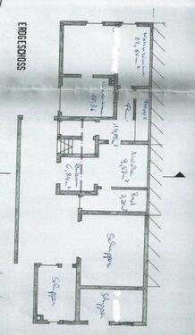Foto - 4.5 Zimmer Doppelhaushälfte in Helmstedt