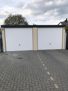 Foto - Doppelhaushälfte in Helmstedt zur Miete