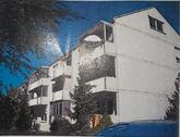 Foto - 1 Zimmer Wohnung mit Balkon mit Stellplatz zu verkaufen