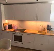 Stilvoll saniertes Mais. Apartment mit Einbauküche u Kamin, 76534 - Baden-Baden