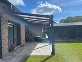 Foto - Mietwohnung - 1.300,00&nbsp;EUR Kaltmiete, ca.&nbsp; 80,00&nbsp;m&sup2;