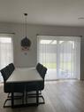 Foto - 3 Zimmer Erdgeschoßwohnung zur Miete in Essen (Oldenburg)