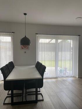 Foto - 3 Zimmer Erdgeschoßwohnung zur Miete in Essen (Oldenburg)