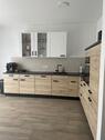 Foto - 3 Zimmer Erdgeschoßwohnung in Essen (Oldenburg)