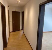 3,5 Zimmer - 595,00&nbsp;EUR Kaltmiete, ca.&nbsp; 70,00&nbsp;m&sup2; in Nauort (PLZ: 56237)