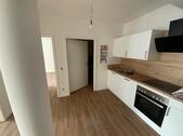 Foto - 2. OG Wohnung, 3 Zimmer, 59qm, 900€
