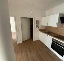 2. OG Wohnung, 3 Zimmer, 59qm, 900€ - Osnabrück Fledder