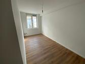 Foto - Etagenwohnung in Osnabrück zur Miete