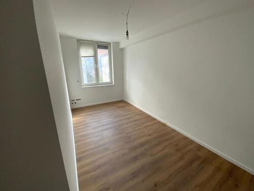 Foto - Etagenwohnung in Osnabrück zur Miete