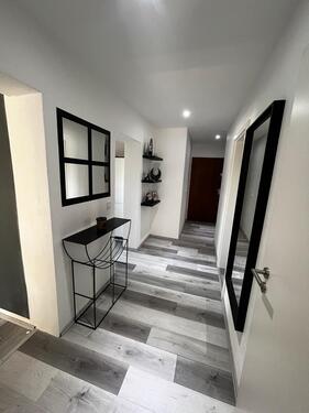 Foto - 2 Zimmer Etagenwohnung zum Kaufen in Regensburg