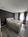 Foto - Etagenwohnung in Regensburg zum Kaufen