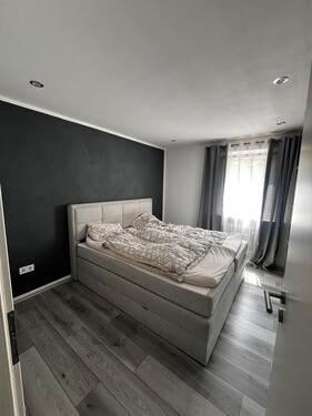 Foto - Etagenwohnung in Regensburg zum Kaufen