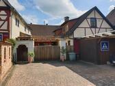 Foto - Einfamilienhaus zum Kaufen in Münnerstadt