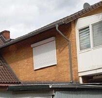 Wohnung zum Verkauf - 170.000,00&nbsp;EUR Kaufpreis, ca.&nbsp; 80,00&nbsp;m&sup2; in Winsen (Luhe) (PLZ: 21423)