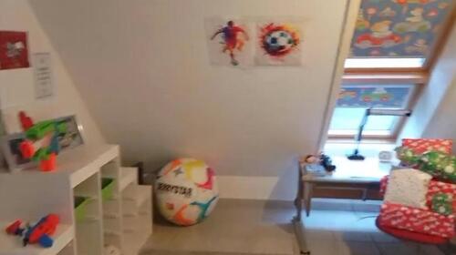 Foto - 3 Zimmer Einfamilienhaus zum Kaufen in Winsen (Luhe)
