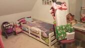 Foto - 3 Zimmer Einfamilienhaus in Winsen (Luhe)