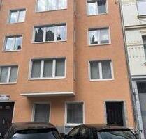 Wohnung in Pempelfort - 750,00&nbsp;EUR Kaltmiete, ca.&nbsp; 60,00&nbsp;m&sup2; in Düsseldorf (PLZ: 40477) Pempelfort