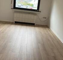 Kleines Haus in Worringen zu vermieten, Elektroheizung! - Köln Chorweiler