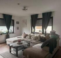 Wohnung in Kaisersesch zu vermieten
