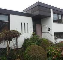 144 m2 Einfamilien Reihenhaus zur Miete in Salzgitter Üffingen
