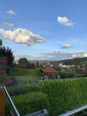 Foto - Einfamilienhaus in Wildeck zum Kaufen